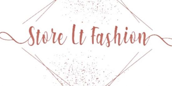 Imagem do grupo de WhatsApp VAREJO & ATACADO STORE LT