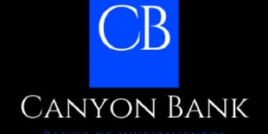 Imagem do grupo de WhatsApp Investidores 1001