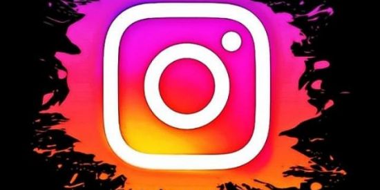 Imagem do grupo de WhatsApp 🤜🏼🤛🏼Ultra seguidores🤜🏼🤛🏼