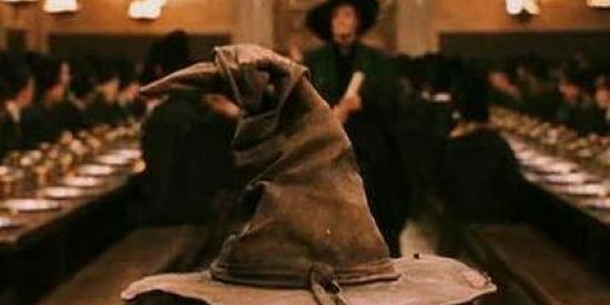 Imagem do grupo de WhatsApp ⚡🎩chapéu seletor🎩⚡