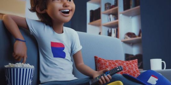 Imagem do grupo de WhatsApp VENDA MÓVEIS CB 🛋