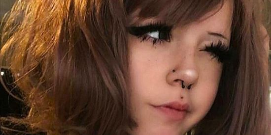 Imagem do grupo de WhatsApp Geração com defeito