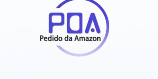 Imagem do grupo de WhatsApp Dinheiro fácil Amazon 💵💰