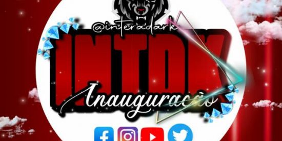 Imagem do grupo de WhatsApp Recrutamento ♔ ʟᴅ'ꜱ ♔1