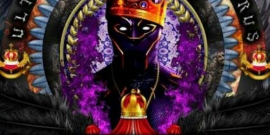 Imagem do grupo de WhatsApp Novas amizades zoei💞