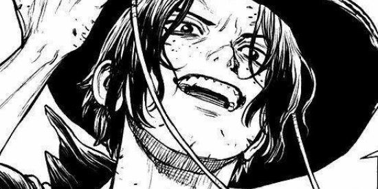 Imagem do grupo de WhatsApp Vibe Animes