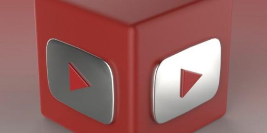 Imagem do grupo de WhatsApp Crescendo com o YouTube🤩🙇🏻‍♂️