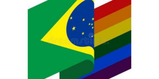 Imagem do grupo de WhatsApp LGBT MODINHA😎👌🏻