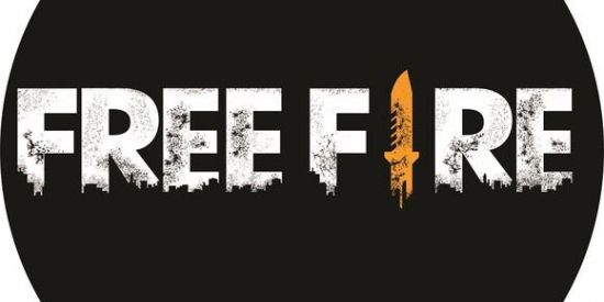 Imagem do grupo de WhatsApp X1 dos cria free fire👺👊🏻