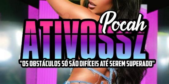Imagem do grupo de WhatsApp ❶.❾ 💎Pοςαн💎