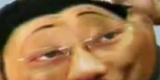 Imagem do grupo de WhatsApp Fábrica de Shitpost✨