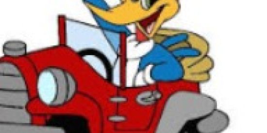 Imagem do grupo de WhatsApp 🆔 ŞtickΞЯŞ 2k21