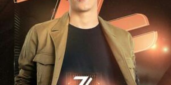 Imagem do grupo de WhatsApp ZÉ  VAQUEIRO MEU VÍCIO ❤️