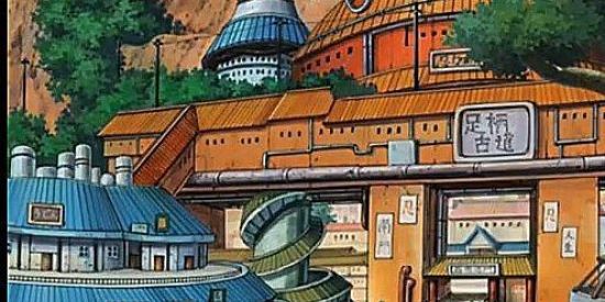 Imagem do grupo de WhatsApp =v//=RPG DE NARUTO=\\v=