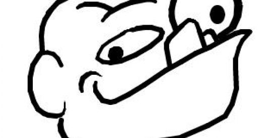 Imagem do grupo de WhatsApp INVASÃO MEET AULA /FICA LIVRE🥳