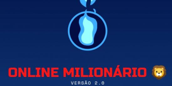 Imagem do grupo de WhatsApp Grupo Vip 2.0 💥