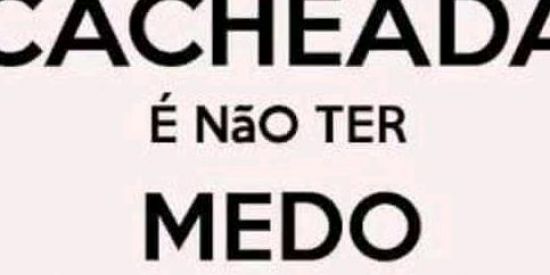 Imagem do grupo de WhatsApp Crespo &cacheado