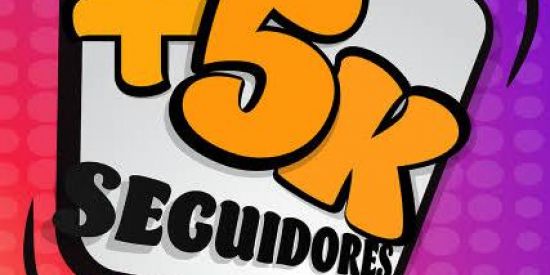 Imagem do grupo de WhatsApp Seguidores na Uts 💥🦈