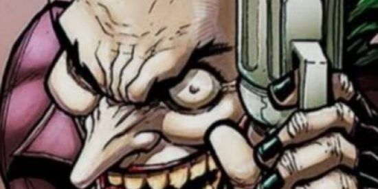 Imagem do grupo de WhatsApp 《FCC》FURACÃO》🌪️