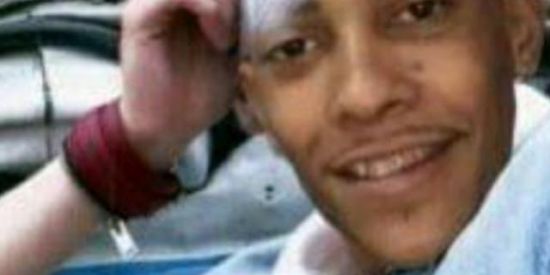 Imagem do grupo de WhatsApp Fogo no parquinho🤏🏻😎☠️