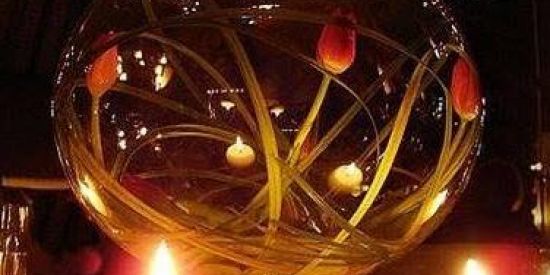 Imagem do grupo de WhatsApp Poder da fé (simpatias)🙏🏻🕯️