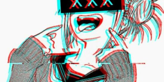 Imagem do grupo de WhatsApp Sem nome🐦✋