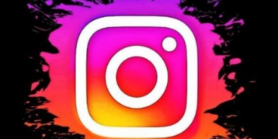 Imagem do grupo de WhatsApp 🤡✅UTRA SEGUIDORES ✅🤡