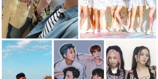 Imagem do grupo de WhatsApp A descoberta dos poderes🌈