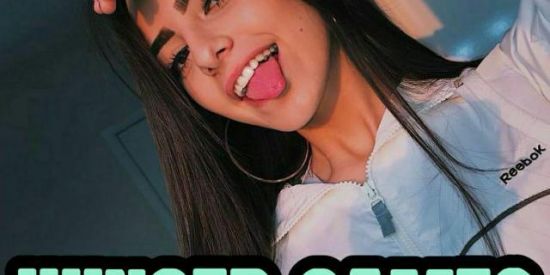 Imagem do grupo de WhatsApp RECRUTAMENTO • 🦅|ɪթ'ร