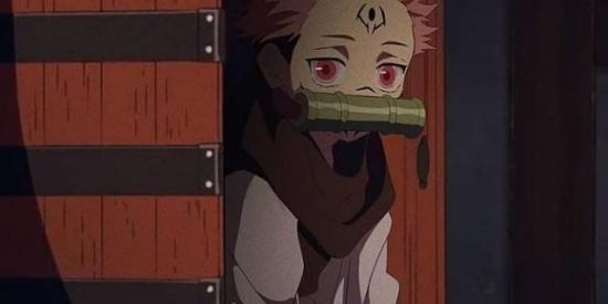 Imagem do grupo de WhatsApp 🛕ᎪᏞᎥᎪᏁçᎪ ᎾᏆᎪᏦu🛕