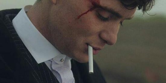 Imagem do grupo de WhatsApp Soldados perigosos🤡