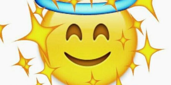 Imagem do grupo de WhatsApp 😈 ŞØ ØŞ Şλ₦ŦØŞ 👹