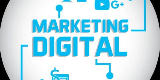 Imagem do grupo de WhatsApp MARKETING DIGITAL🤩💸💎💳