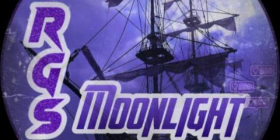 Imagem do grupo de WhatsApp recrutamento RANGERS