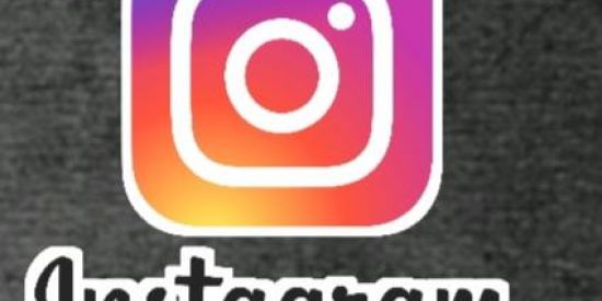 Imagem do grupo de WhatsApp Ganhe muitas inscrições