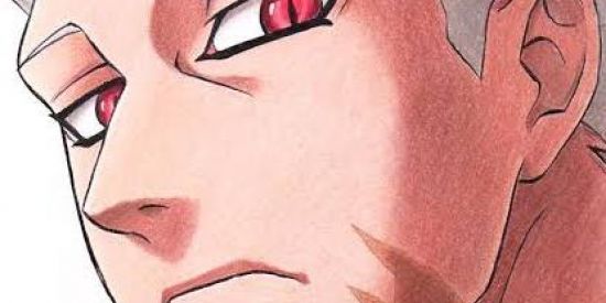 Imagem do grupo de WhatsApp Melhor curso para desenha