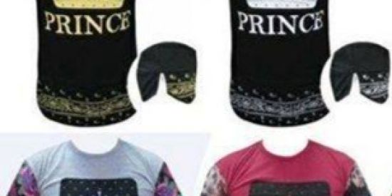 Imagem do grupo de WhatsApp Atacadista JP