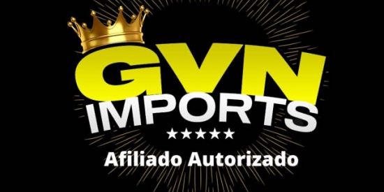 Imagem do grupo de WhatsApp TÊNIS IMPORTADO  AF GVN 👟