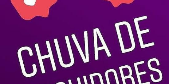 Imagem do grupo de WhatsApp 20 Seguidores Free Td Dia