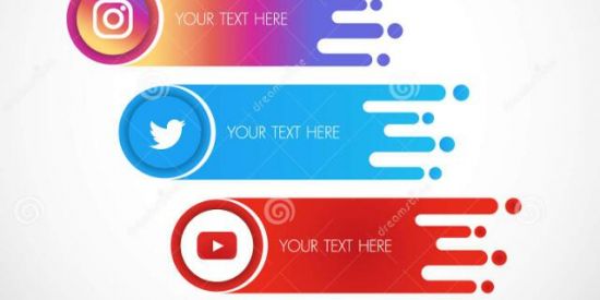 Imagem do grupo de WhatsApp 🔰DIVULGAÇÃO🔛1k.2k.3k.4k.