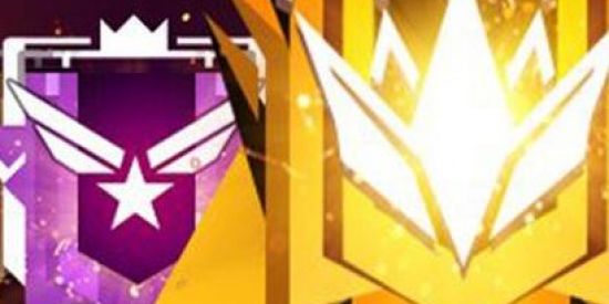 Imagem do grupo de WhatsApp Tchau Platina