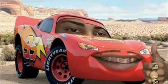 Imagem do grupo de WhatsApp GENERAIS DU SHIT 🤏🏻😎