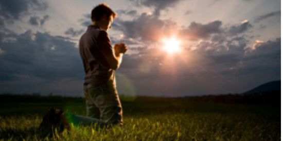 Imagem do grupo de WhatsApp Ajuda espiritual? 👍🏻✅