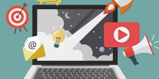 Imagem do grupo de WhatsApp Ganhando uma grana extra💸