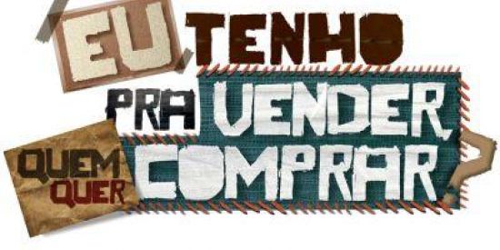 Imagem do grupo de WhatsApp 💵Compre e venda de tudo💵