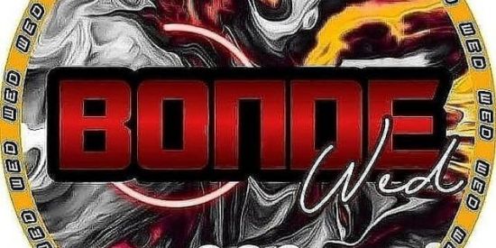 Imagem do grupo de WhatsApp Recrutamento lᑭ'ᘔ