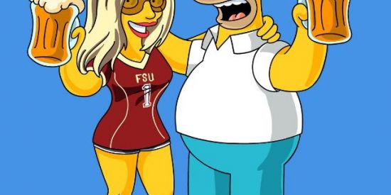 Imagem do grupo de WhatsApp 24/ Horas / Só De Zueira🔥