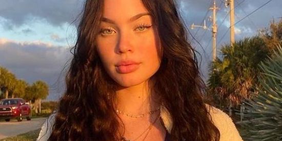 Imagem do grupo de WhatsApp REDE SOCIAL 4