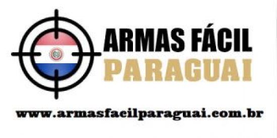 Imagem do grupo de WhatsApp VENDA DE AMRMAS