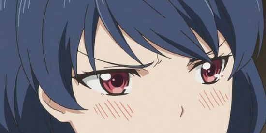 Imagem do grupo de WhatsApp 🍌🐒Bananeira de 4 cachos🐒🍌